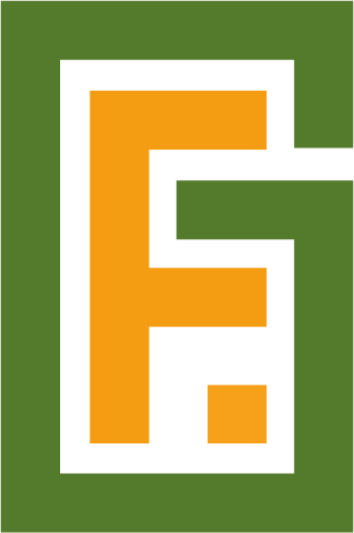 Logo Grupo Ferrel