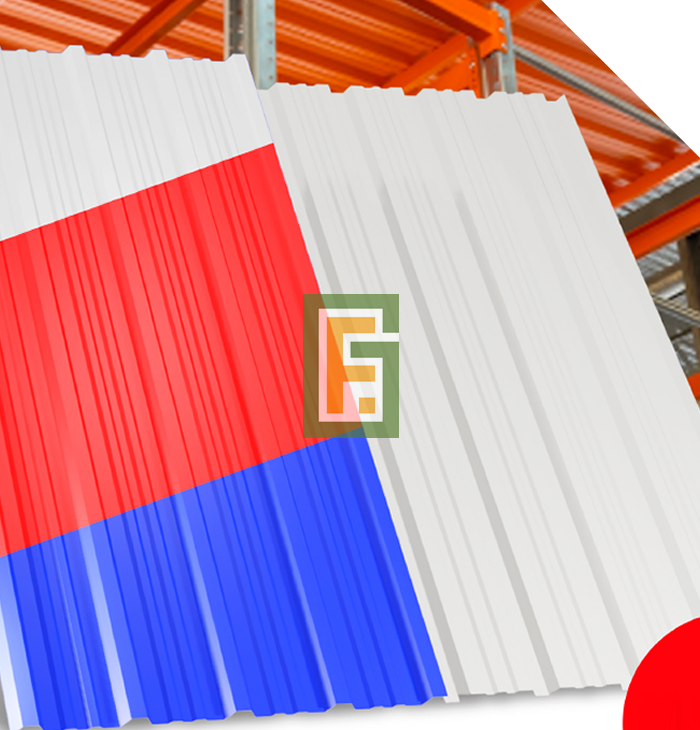 about1.png
