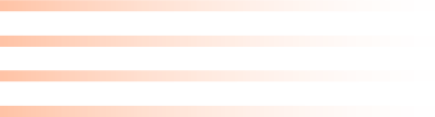 shape-2.png